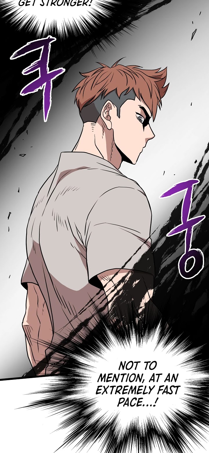 Murim Login Chapter 71 image 44